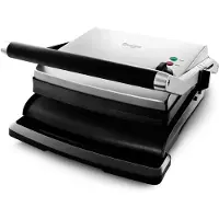 Sage the Adjusta Grill & Press SGR250 Contactgrill