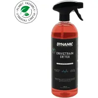 Dynamic Bike Care Bio Detox Drivetrain Ontvetter 1l