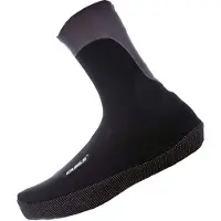 Q36.5 Super Termico Overschoenen