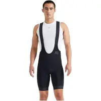 Specialized Sbc Foundation Fietsbroek