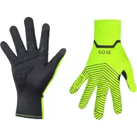 Gore Winterhandschoenen C3 Gore-Tex Infinium Stretch Mid winterhandschoenen, voor
