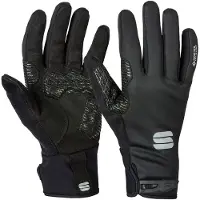 Sportful Essential 2 Windstopper Handschoenen