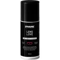 Dynamic Bike Care Lens Love Anti-Fog Spray 100ml