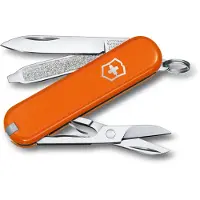 Victorinox Classic SD Mango