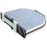 MAPCO 67887 Interieurfilter