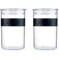 Bodum Presso, 2 stuks