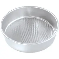 Nordic Ware Prism Taartvorm