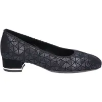 Ara 12-21838 Graz Pumps | Maat 7