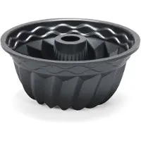 Patisse Tulbandvorm silicon 22cm