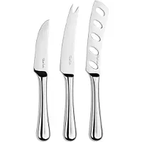 Robert Welch Radford kaasmes - 3 stuks