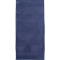 Villeroy & Boch Douchelaken One Ocean (80 x 150 cm)
