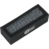 Ks Tools , vervangingsfilter, artikelnummer 550.1199