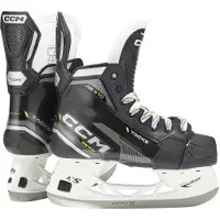 CCM Tacks AS 570 JR 36,5 Hockeyschaatsen