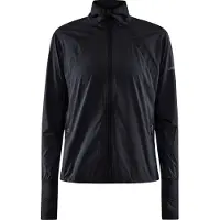 Craft Adv Essence Wind Jack Dames