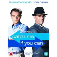 Paramount Catch Me If You Can