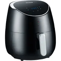 Severin Airfryer FR2445