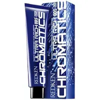 Redken Chromatics Ultra Rich 7Ago 63 ml