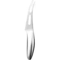 Georg Jensen Kaasmes Sky RVS