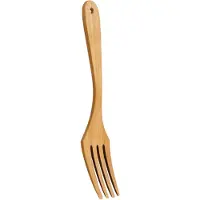 Culimat vork Alträ 23 cm