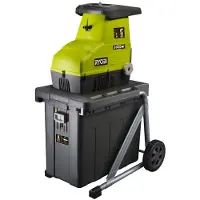 Ryobi RSH3045U