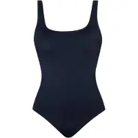 Sunflair Badpak zwart