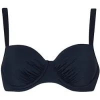 Sunflair Bikinitop navy