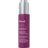 Murad Cellular Hydration Repair 30 Ml Gezichtsserum