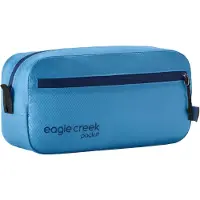 Eagle creek Toilettas 'Pack-It Isolate' blauw