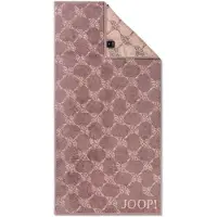 JOOP! Handdoek