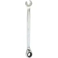 Ks Tools 503.4608-E Ratelringsteeksleutel