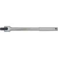 Adler 3551.6 - Gebroken Sleutel - 1/2" - 300mm - Chroom-Vanadiumstaal