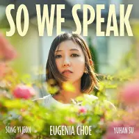 Socadisc Cnt So We Speak