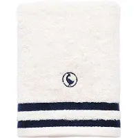 El Ganso 50x90 Cm Handdoek