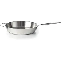 Beka Maestro Braadpan met Tegengreep 32 cm