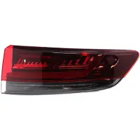 Valeo Achterlicht 047325