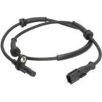ABE CCZ1681ABE Wielsnelheidssensor (ABS)