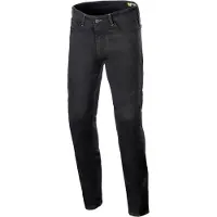 Alpinestars Copper V3 Denim Spijkerbroek