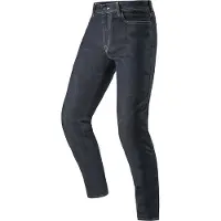 Alpinestars Copper V3 Denim Spijkerbroek