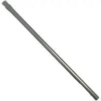 Chihiros Pro Brush 23cm - Aquascape Borstel