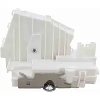 VEMO Deurslot V30-85-0147