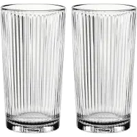 Nachtmann Longdrinkglas Aperitivo 395 ml (Set van 2)
