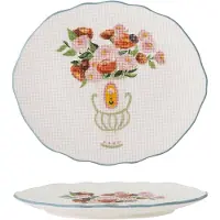 Bloomingville Dorothy borden set van 6 stuks - 82061692