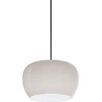 Wever & Ducre - Wetro 2.0 Hanglamp