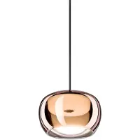 Wever & Ducre - Wetro 1.0 Hanglamp