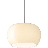Wever & Ducre Wetro Hanglamp Wetro 3.0 | Taupe White