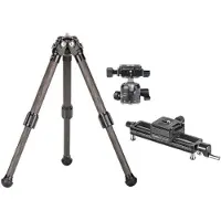 Sunway T16C20N II Macro statief kit