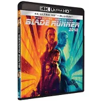 SPHE Blade Runner 2049-Fr-Bluray 4K