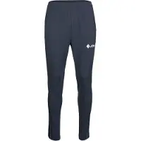 JDH Carbon Pro Broek Heren