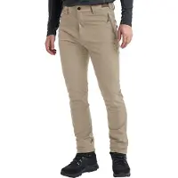 Tenson Txlite Adventure Broek