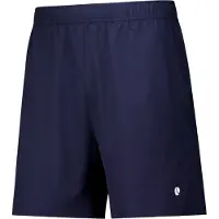Björn Borg Ace 7 Inch Raquet Short